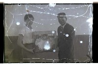 登錄號:KH2002.014.0078藏品圖，第16張