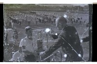 登錄號:KH2002.014.0078藏品圖，第18張