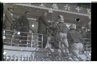 登錄號:KH2002.014.0078藏品圖，第20張