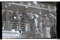 登錄號:KH2002.014.0078藏品圖，第21張