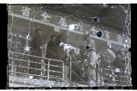 登錄號:KH2002.014.0078藏品圖，第22張