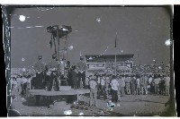 登錄號:KH2002.014.0078藏品圖，第24張