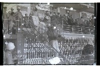 登錄號:KH2002.014.0078藏品圖，第25張