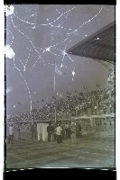 登錄號:KH2002.014.0078藏品圖，第26張