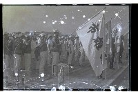 登錄號:KH2002.014.0078藏品圖，第27張