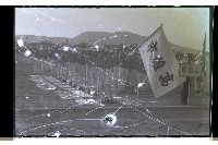 登錄號:KH2002.014.0078藏品圖，第28張