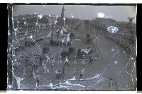 登錄號:KH2002.014.0078藏品圖，第29張