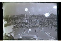 登錄號:KH2002.014.0078藏品圖，第30張