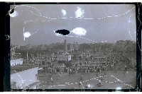 登錄號:KH2002.014.0078藏品圖，第31張