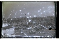 登錄號:KH2002.014.0078藏品圖，第32張