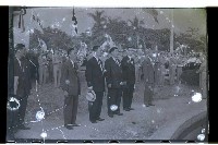 登錄號:KH2002.014.0078藏品圖，第33張