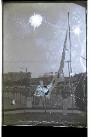 登錄號:KH2002.014.0078藏品圖，第34張