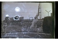 登錄號:KH2002.014.0078藏品圖，第35張