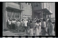 登錄號:KH2002.014.0078藏品圖，第36張