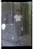 登錄號:KH2002.014.0078藏品圖，第37張