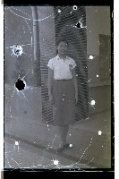 登錄號:KH2002.014.0078藏品圖，第38張