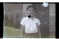 登錄號:KH2002.014.0078藏品圖，第39張