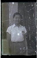 登錄號:KH2002.014.0078藏品圖，第40張