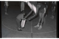 登錄號:KH2002.014.0079藏品圖，第1張