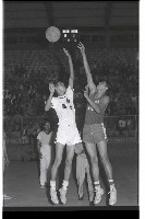 登錄號:KH2002.014.0079藏品圖，第2張