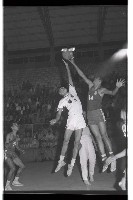 登錄號:KH2002.014.0079藏品圖，第3張