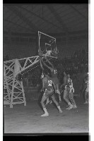 登錄號:KH2002.014.0079藏品圖，第4張