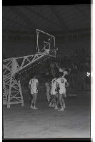 登錄號:KH2002.014.0079藏品圖，第5張