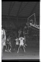 登錄號:KH2002.014.0079藏品圖，第6張