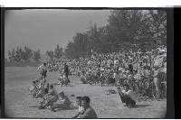 登錄號:KH2002.014.0080藏品圖，第2張