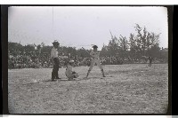 登錄號:KH2002.014.0080藏品圖，第3張