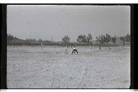 登錄號:KH2002.014.0080藏品圖，第4張