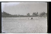 登錄號:KH2002.014.0080藏品圖，第5張