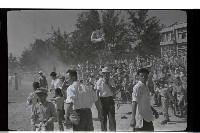 登錄號:KH2002.014.0080藏品圖，第6張