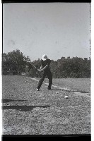 登錄號:KH2002.014.0081藏品圖，第2張