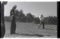 登錄號:KH2002.014.0081藏品圖，第3張