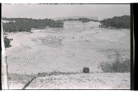 登錄號:KH2002.014.0081藏品圖，第4張