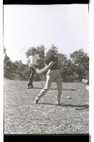 登錄號:KH2002.014.0081藏品圖，第5張