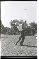 登錄號:KH2002.014.0081藏品圖，第6張