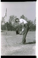 登錄號:KH2002.014.0081藏品圖，第7張