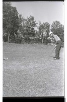 登錄號:KH2002.014.0081藏品圖，第8張