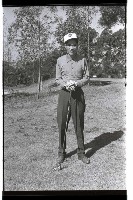 登錄號:KH2002.014.0081藏品圖，第9張