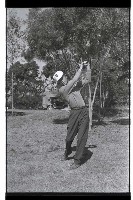 登錄號:KH2002.014.0081藏品圖，第10張