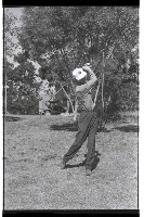 登錄號:KH2002.014.0081藏品圖，第11張