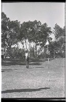 登錄號:KH2002.014.0081藏品圖，第12張