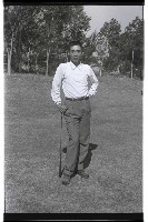 登錄號:KH2002.014.0081藏品圖，第13張