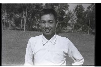 登錄號:KH2002.014.0081藏品圖，第14張