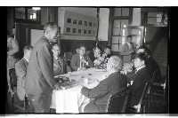 登錄號:KH2002.014.0082藏品圖，第2張