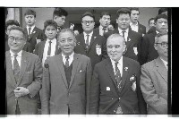 登錄號:KH2002.014.0082藏品圖，第3張