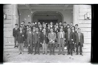 登錄號:KH2002.014.0082藏品圖，第4張