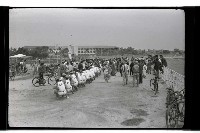 登錄號:KH2002.014.0083藏品圖，第2張